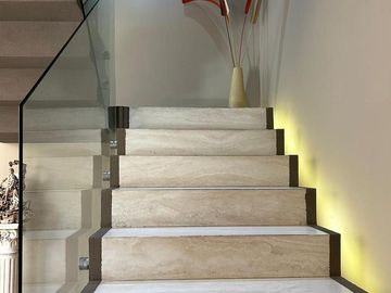 Casa en  venta Barrio Privado Lago del Torreon