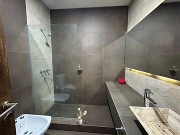 Casa en  venta Barrio Privado Lago del Torreon