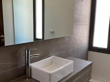 Casa en  venta Barrio Privado Lago del Torreon