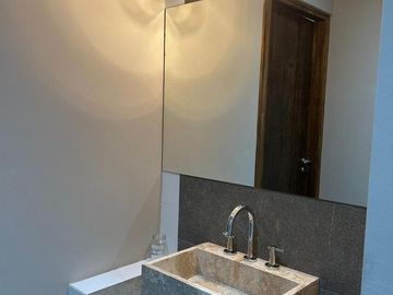 Casa en  venta Barrio Privado Lago del Torreon