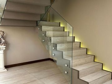 Casa en  venta Barrio Privado Lago del Torreon