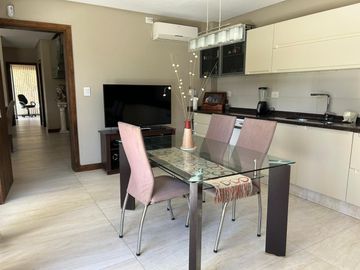 Casa en  venta Barrio Privado Lago del Torreon