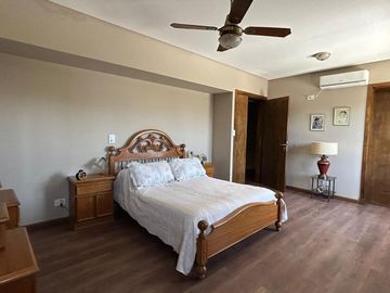 Casa en  venta Barrio Privado Lago del Torreon