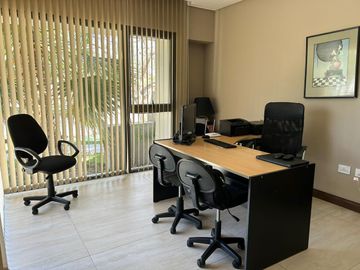Casa en  venta Barrio Privado Lago del Torreon