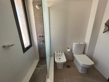 Casa en  venta Barrio Privado Lago del Torreon