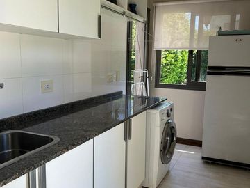 Casa en  venta Barrio Privado Lago del Torreon