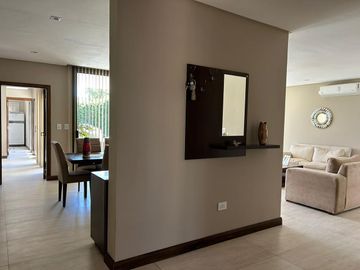 Casa en  venta Barrio Privado Lago del Torreon