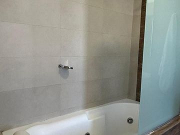 Casa en  venta Barrio Privado Lago del Torreon