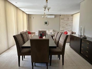 Casa en  venta Barrio Privado Lago del Torreon