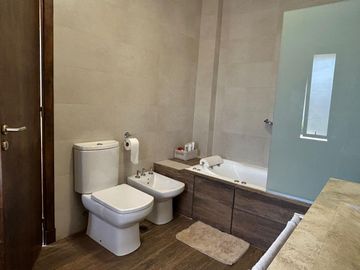 Casa en  venta Barrio Privado Lago del Torreon