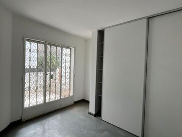 Departamento en Santo Tome