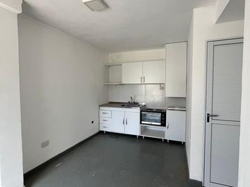 Departamento en Santo Tome