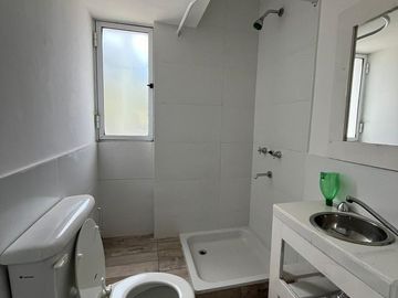 Departamento en Santo Tome