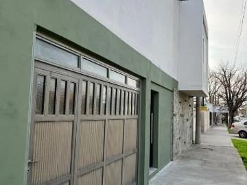 Departamento en Santo Tome