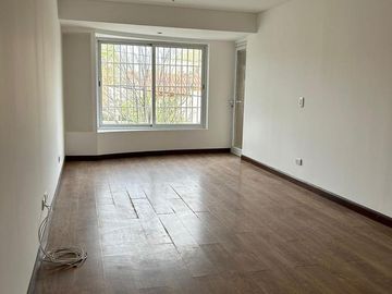 Departamento en  venta en Barrio Bombal