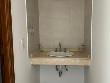 Departamento en  venta en Barrio Bombal