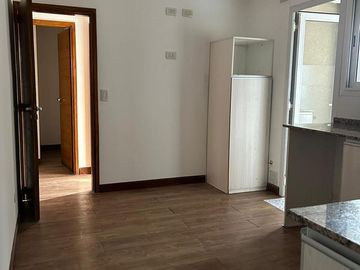 Departamento en  venta en Barrio Bombal