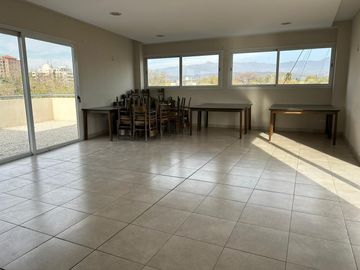 Departamento en  venta en Barrio Bombal