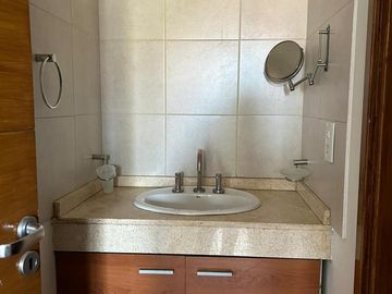 Departamento en  venta en Barrio Bombal