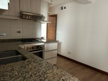 Departamento en  venta en Barrio Bombal