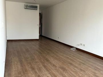 Departamento en  venta en Barrio Bombal