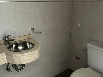 Departamento en  venta en Barrio Bombal