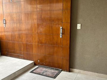 Departamento en  venta en Barrio Bombal
