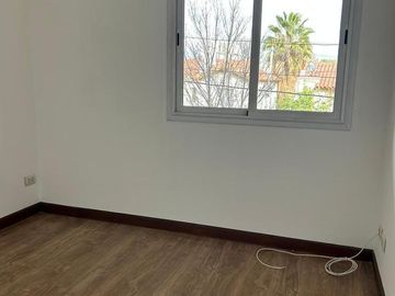 Departamento en  venta en Barrio Bombal