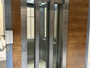 Departamento en  venta en Barrio Bombal