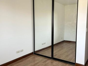 Departamento en  venta en Barrio Bombal