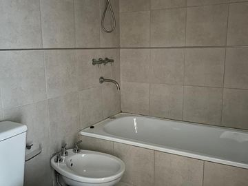 Departamento en  venta en Barrio Bombal