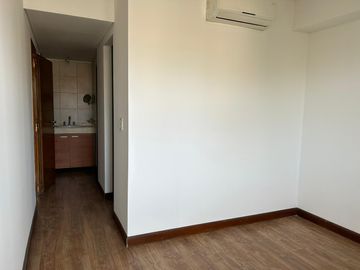 Departamento en  venta en Barrio Bombal