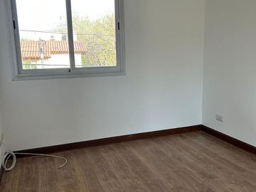 Departamento en  venta en Barrio Bombal