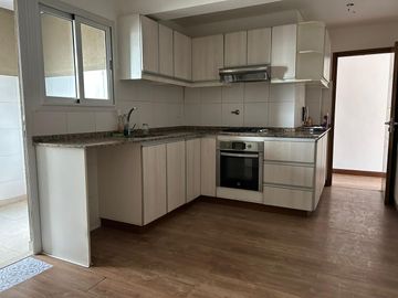 Departamento en  venta en Barrio Bombal