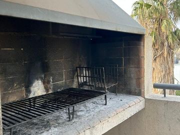Departamento en  venta en Barrio Bombal