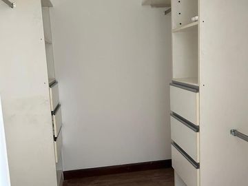 Departamento en  venta en Barrio Bombal