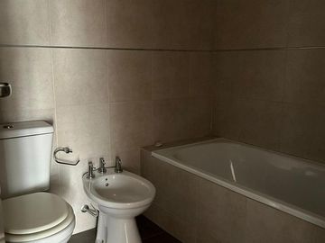 Departamento en  venta en Barrio Bombal