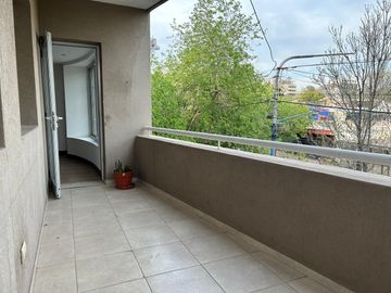 Departamento en  venta en Barrio Bombal