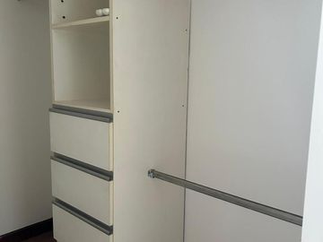 Departamento en  venta en Barrio Bombal