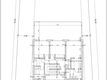 Casa en  SANTO TOMAS! TENEMOS PROPIEDADES TERMINADAS DEL MISMO CONSTRUCTOR!