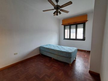 PH en venta Tolosa
