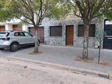 PH en venta Tolosa