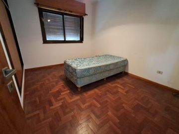 PH en venta Tolosa