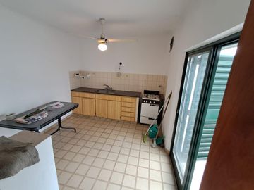 PH en venta Tolosa