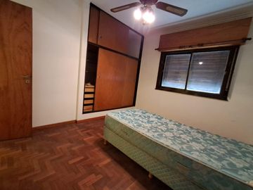 PH en venta Tolosa
