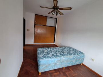 PH en venta Tolosa