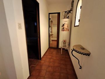 PH en venta Tolosa