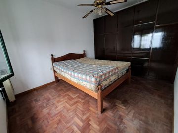PH en venta Tolosa