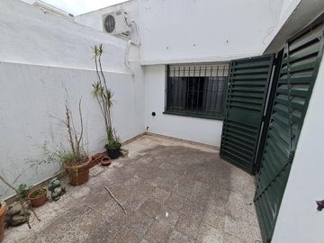 PH en venta Tolosa