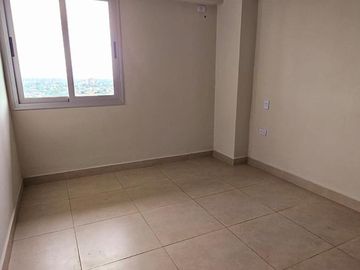 ALQUILER! Departamento de categoría tipo dúplex de 2 dormitorios en Lavalle al 1100, Barrio Sur